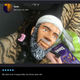 Image for article titled There's An Osama Bin Laden Shift Knob On Wish.com